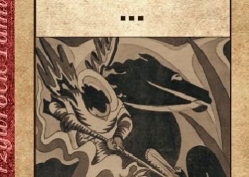 Ignacy Kozielewski – Zawisza Czarny