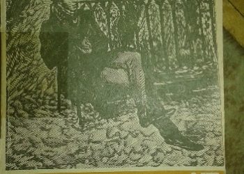 Aleksander Puszkin – Стихотворения