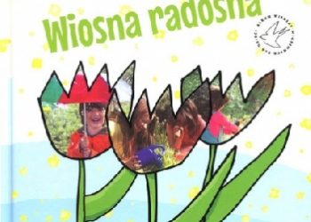 Margarett Borroughdame – Wiosna radosna