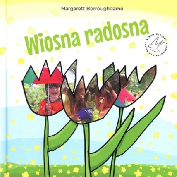 Margarett Borroughdame – Wiosna radosna