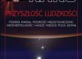 Michio Kaku – Przyszłość ludzkości. Podbój Marsa, podróże międzygwiezdne, nieśmiertelność i nasze miejsce poza Ziemią