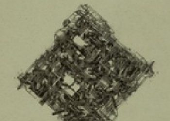 Alain Badiou – Krótki traktat z ontologii przejściowej