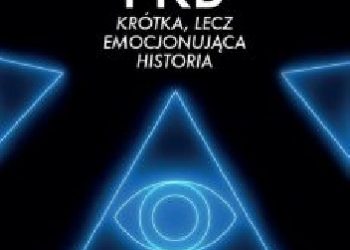 Diane Coyle – PKB Krótka, lecz emocjonująca historia