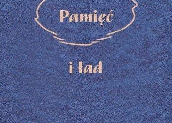 Paweł Hertz – Pamięć i ład