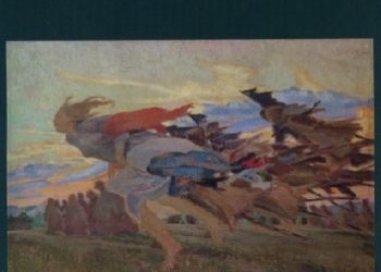 Łukasz Kossowski – Wojciech Weiss