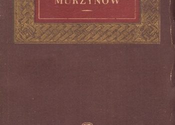 Harry Haywood – Wyzwolenie Murzynów