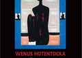 Jerzy Koch – Wenus Hotentocka i inne rozprawy o literaturze południowoafrykańskiej