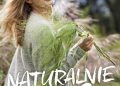 Agnieszka Cegielska – Naturalnie 2