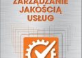 Wiesław Urban – Zarządzanie jakością usług