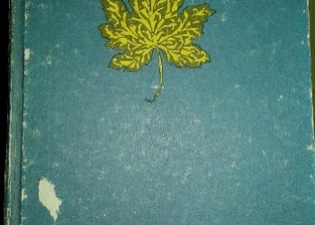 Eliza Orzeszkowa – Panna Antonina i inne nowele