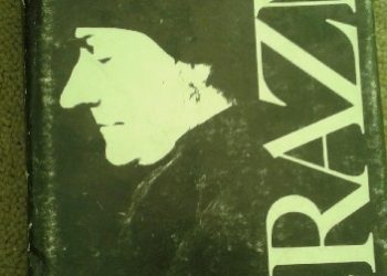 Erazm z Rotterdamu – Trzy rozprawy