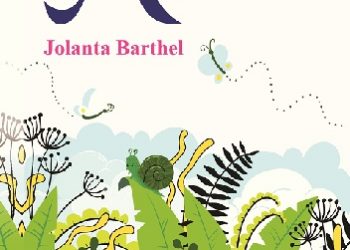 Jolanta Barthel – Mitek