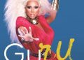 RuPaul Charles – GuRu