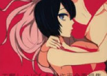 Shuninta Amano – Bombshells