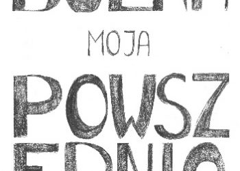 Weronika Dobrowolska – Bułka moja Powszednia