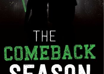 Jennifer E. Smith – The Comeback Season