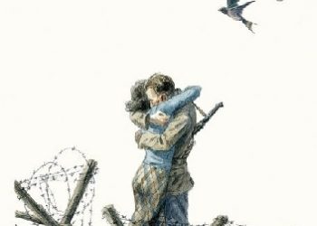 Maurizio A.C Quarello – Bella Ciao