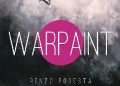 Renzo Podesta – Warpaint