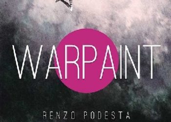 Renzo Podesta – Warpaint