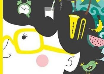 Wierszyki logopedyczne