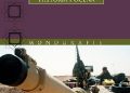 Łukasz Przybyło – Doktryny Wojenne. Historia i Ocena