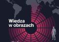 Michał Kleiber – Infografika. Wiedza w obrazach