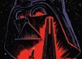 Star Wars Adventures: Tales From Vader’s Castle #5