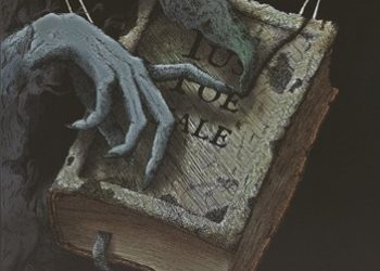 Andrew Neiderman – Adwokat diabła