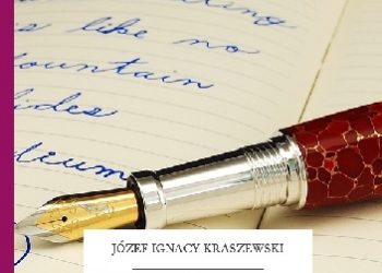 Józef Ignacy Kraszewski – Z dziennika starego dziada