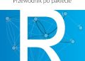 Biecek Przemysław – Przewodnik po pakiecie R
