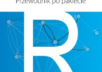 Biecek Przemysław – Przewodnik po pakiecie R