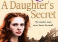 Anne Bennett – A Daughter’s Secret