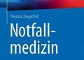 Thomas Ziegenfuß – Notfallmedizin