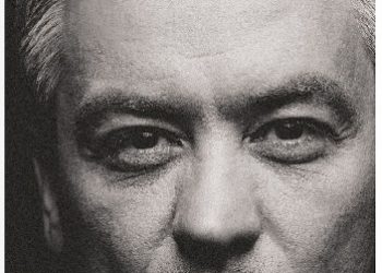 Robert Biedroń – Nowy rozdział