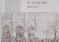 Bogusława Czajecka – Z domu w szeroki świat,droga kobiet do niezależności w zaborze austriackim w latach 1890-191