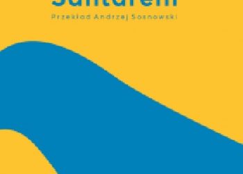 Elizabeth Bishop – Santarém