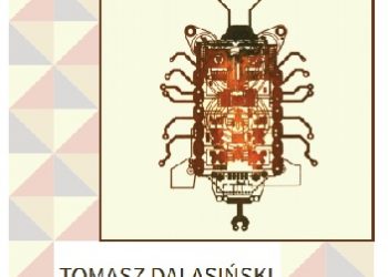 Tomasz Dalasiński – Większe