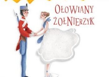 Paolo Valente – Ołowiany żołnierzyk