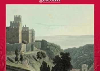 Autor nieznany – Vale of Glamorgan (1809 – 1833)