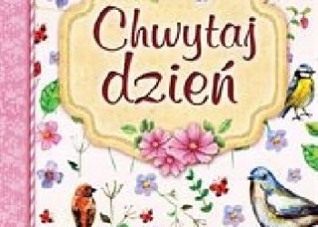 Antonio Peregrino – Chwytaj dzień!