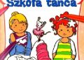 Praca zbiorowa – Szkoła tańca