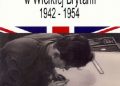 Przemysław Kaniewski – Polska Szkoła Architektury w Wielkiej Brytanii 1942-1954