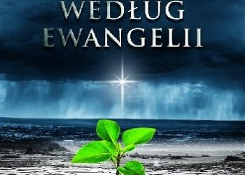 Leszek Łysień – Myślenie według Ewangelii