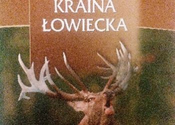 Północno -wschodnia kraina łowiecka