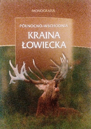 Północno -wschodnia kraina łowiecka