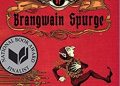 M.T. Anderson, Eugene Yelchin – The Assassination of Brangwain Spurge