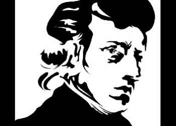 Juliusz Kaden-Bandrowski – Życie Chopina