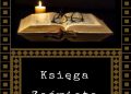 Bô Yin Râ – Księga Zaświata