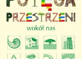 Lily Bernheimer – Potęga przestrzeni wokół nas