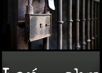 Wacław Sieroszewski – Łańcuchy